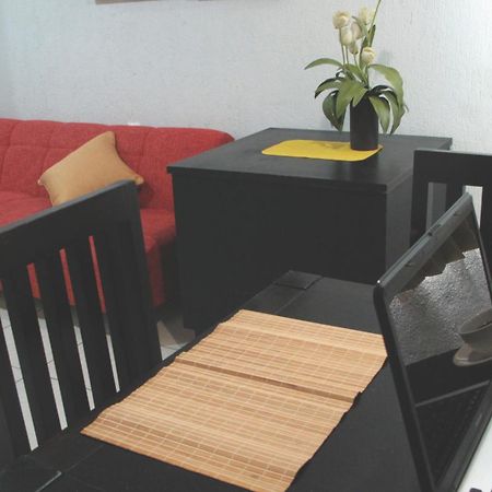 Hotel Rs Suites Tuxtla Gutiérrez Esterno foto