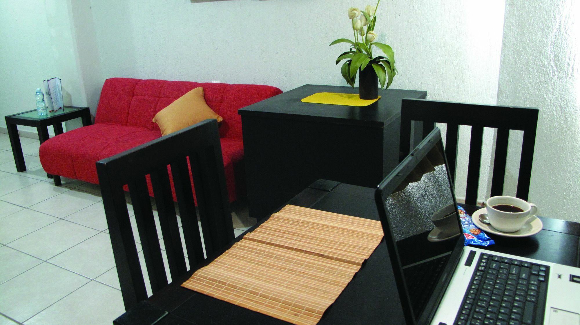 Hotel Rs Suites Tuxtla Gutiérrez Esterno foto