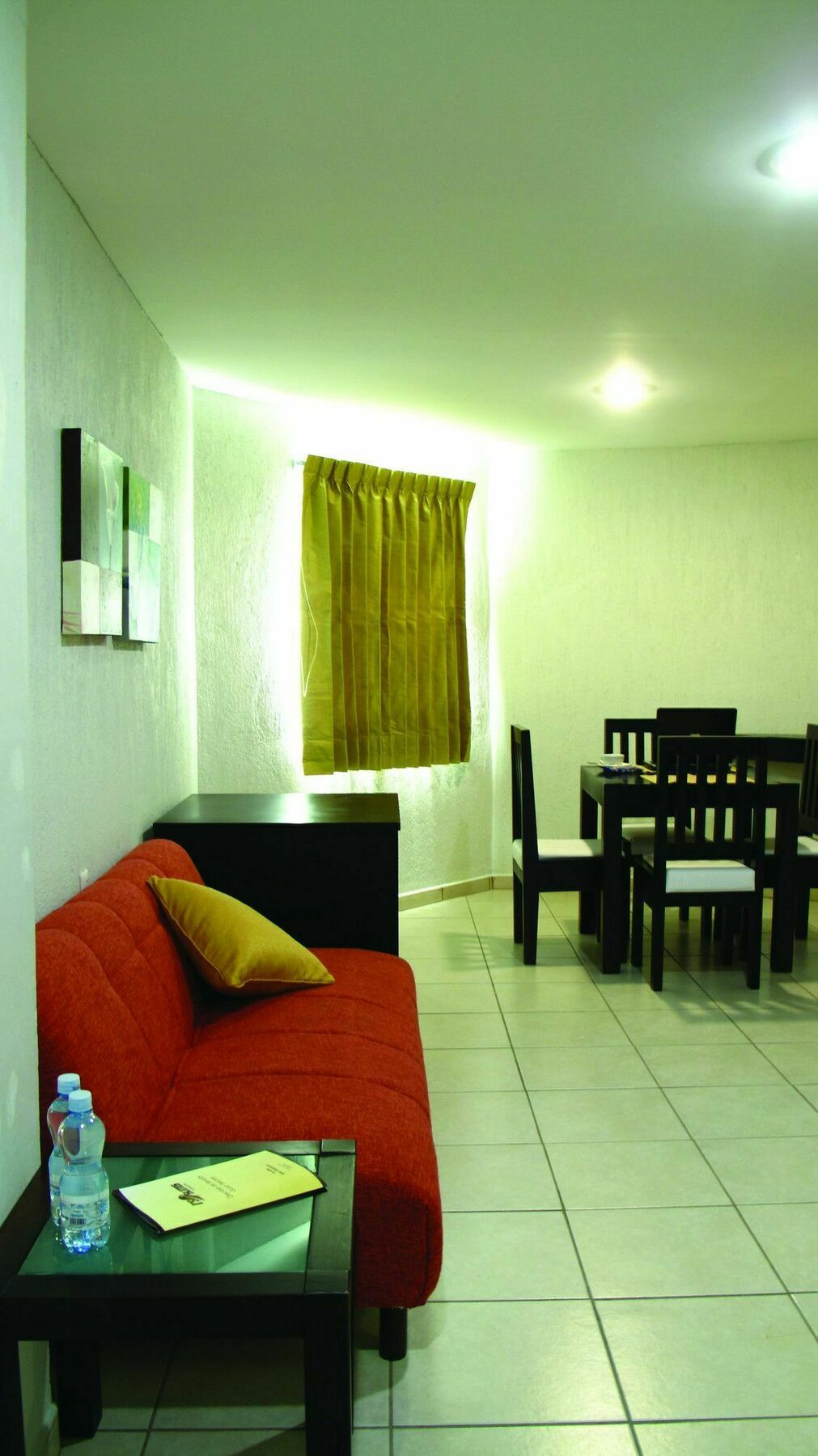 Hotel Rs Suites Tuxtla Gutiérrez Esterno foto